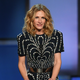 Image for article titled Harriet screenwriter says a studio head once wanted Julia Roberts to play Harriet Tubman